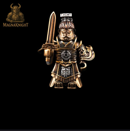 MagnaKnight Collection™